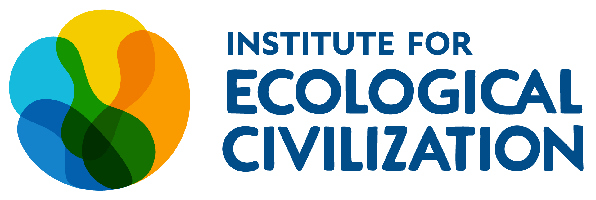EcoCivDev - Institute for Ecological Civilization